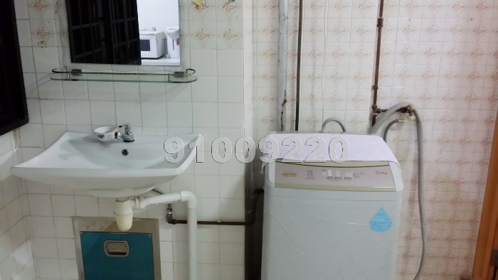 Blk 44 Bendemeer Road (Kallang/Whampoa), HDB 3 Rooms #943402